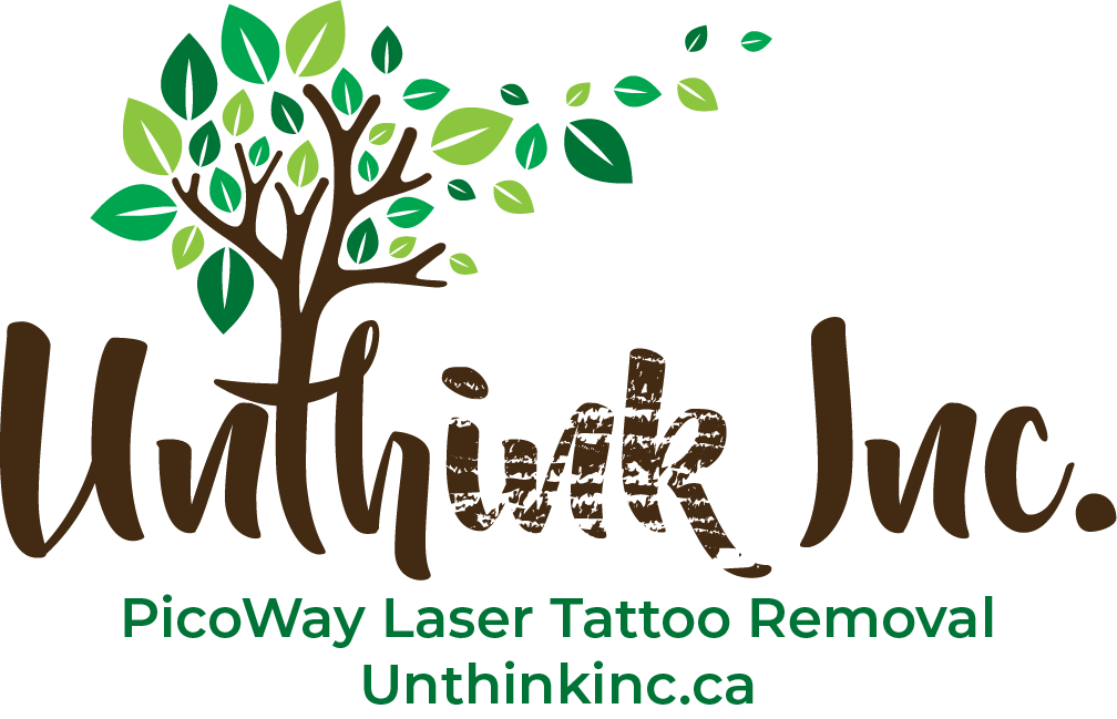 Laser Hair Removal Ajax ON Unthink